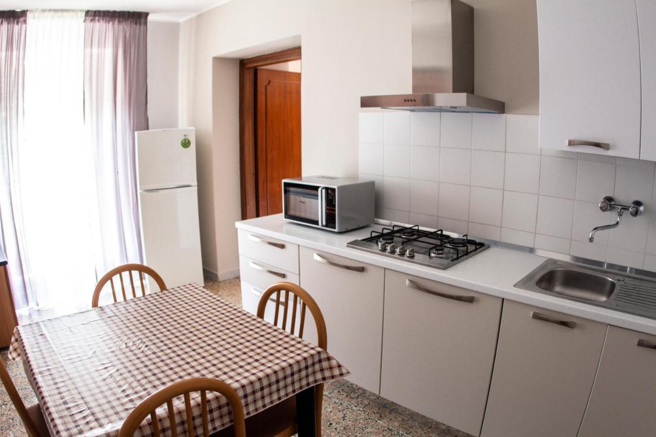 Grand La Tonnara 4*